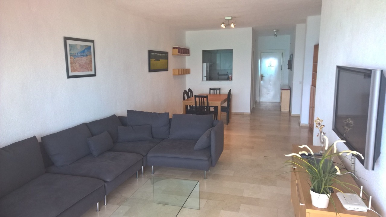 Photo of Others in Torremolinos