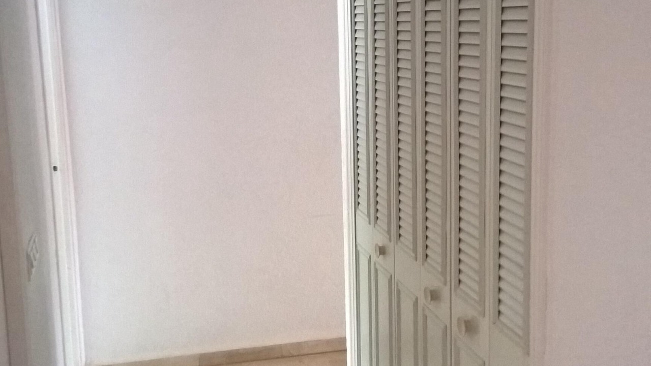 Photo of Bedroom in Torremolinos
