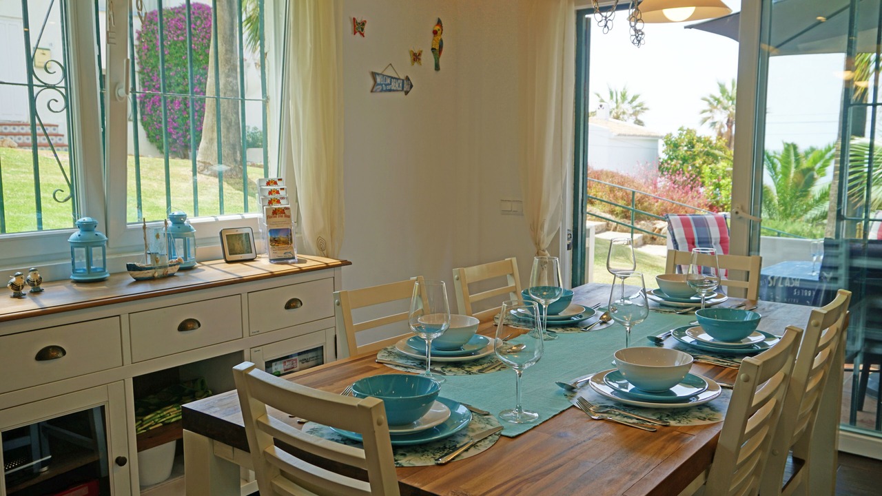 Photo of Others in Mijas