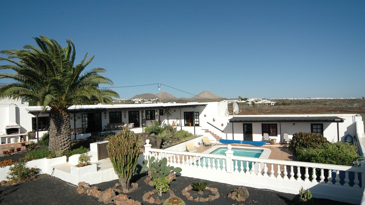 Photo of Outdoor in Macher