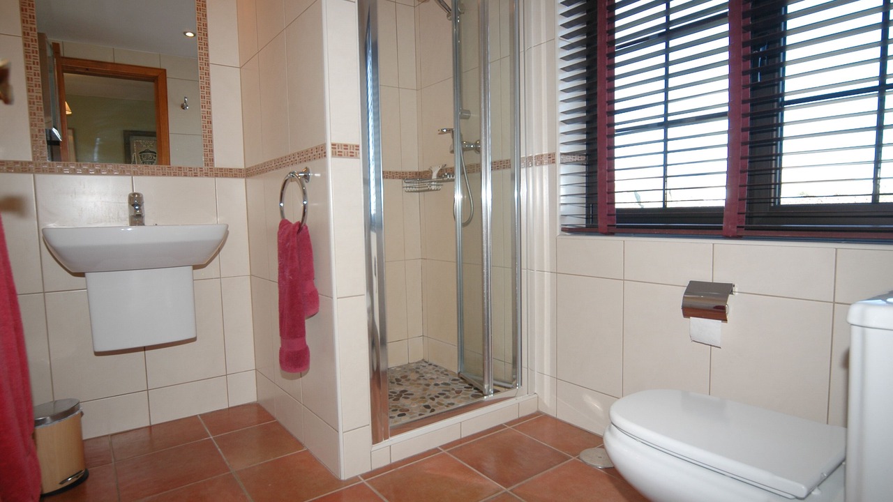 Photo of Bathroom in Macher