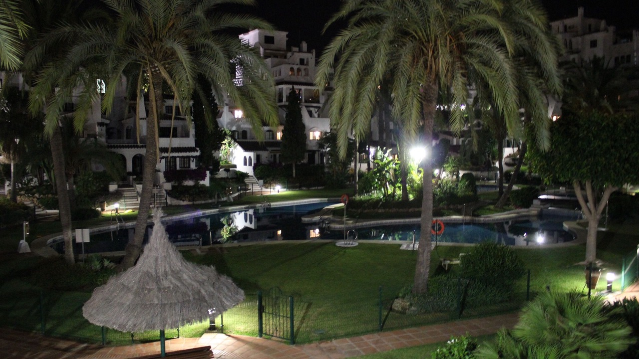 Photo of Others in Marbella