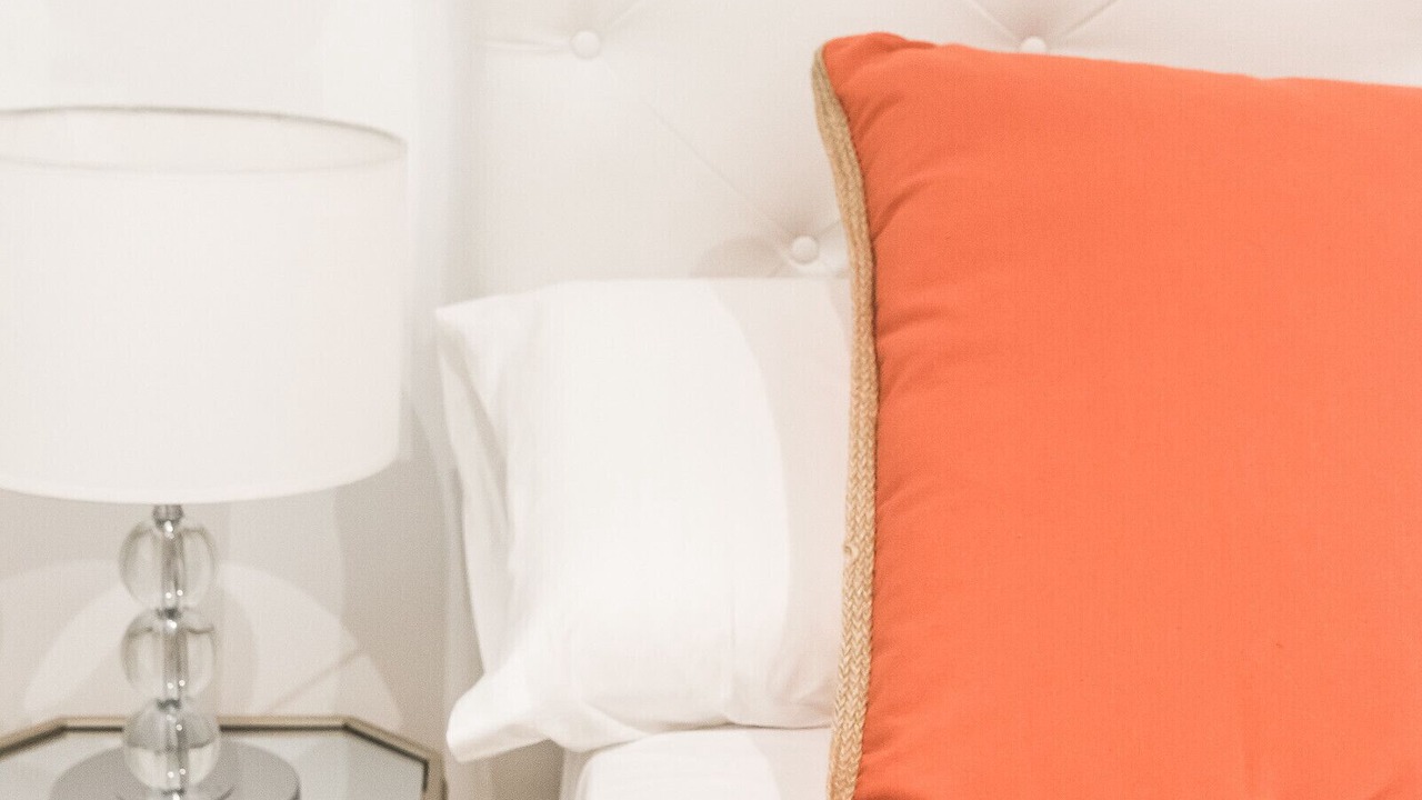 Photo of Bedroom in Trafalgar