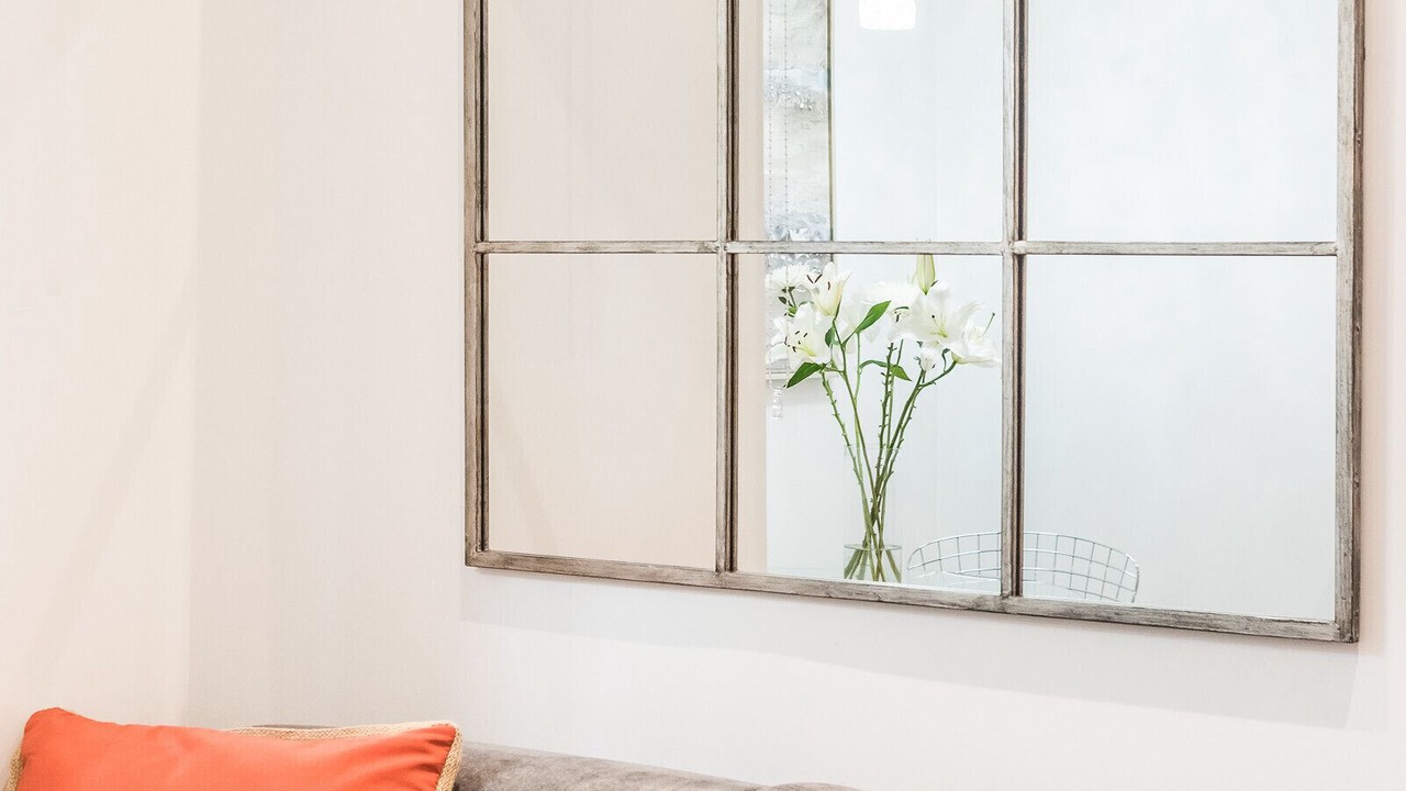 Photo of Livingroom in Trafalgar