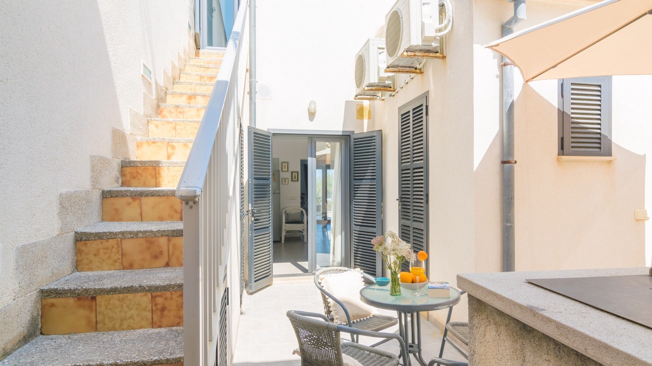 Photo of Outdoor in Son Serra de Marina