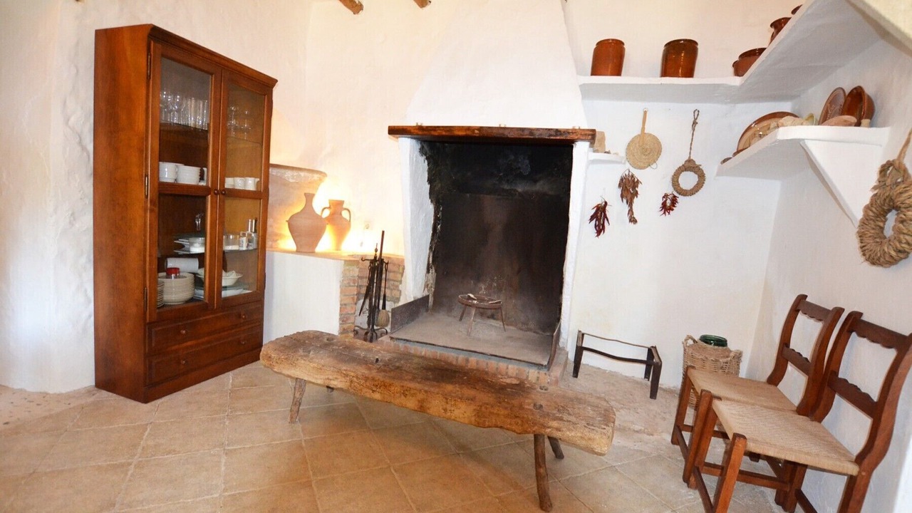 Photo of Others in Sineu