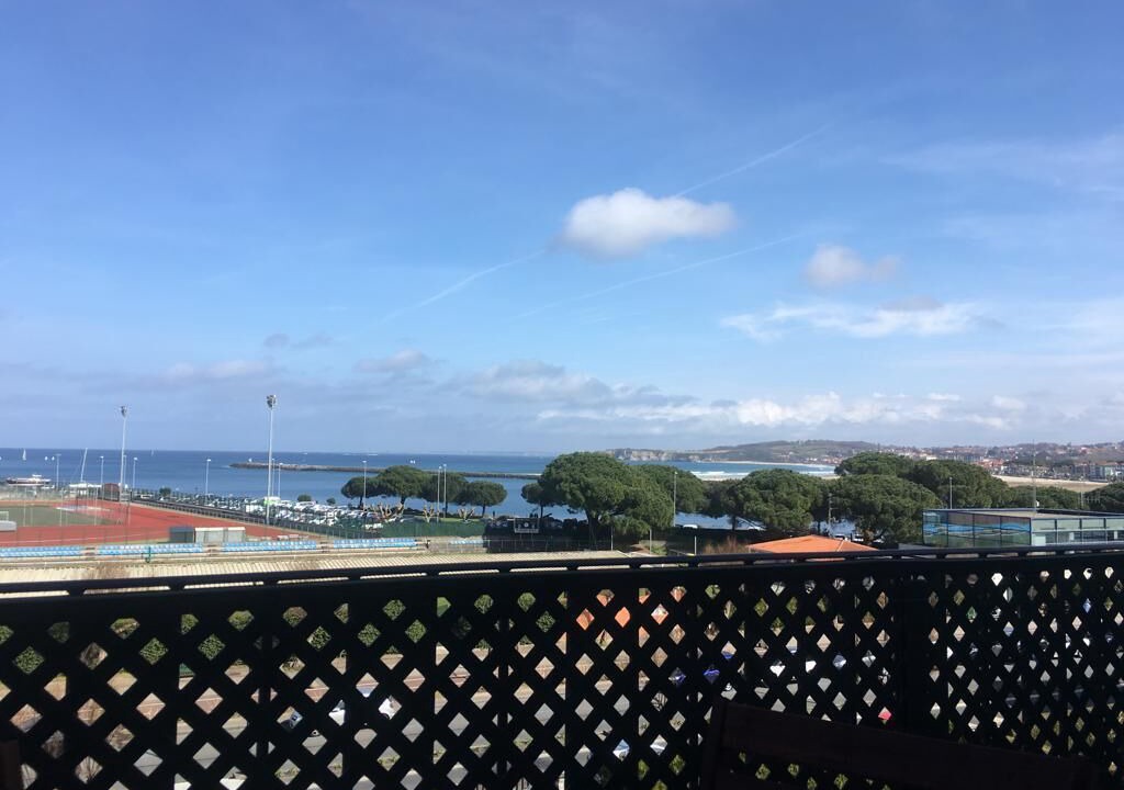 Photo of Outdoor in Hondarribia