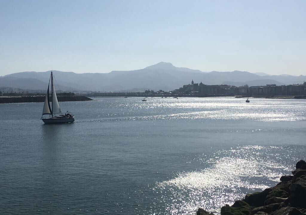 Photo of Others in Hondarribia