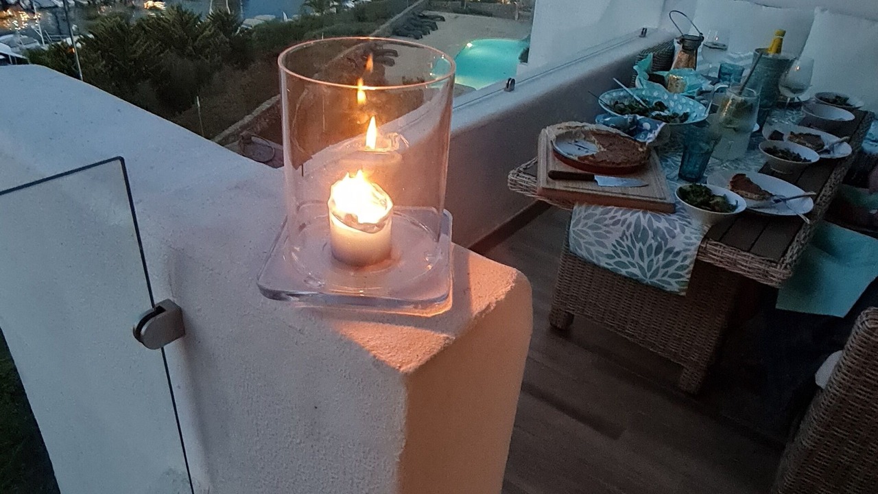 Photo of Outdoor in Cala d'Or