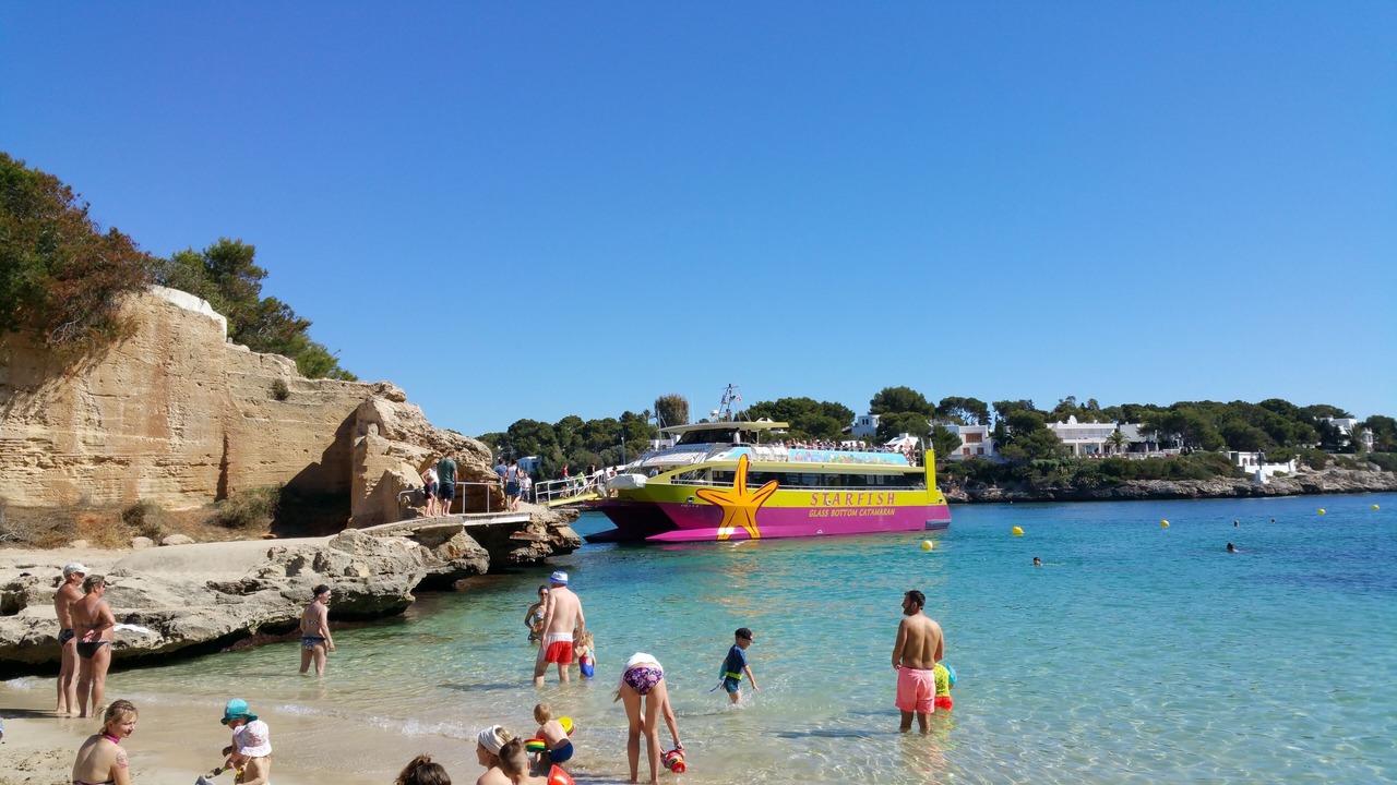 Photo of Others in Cala d'Or