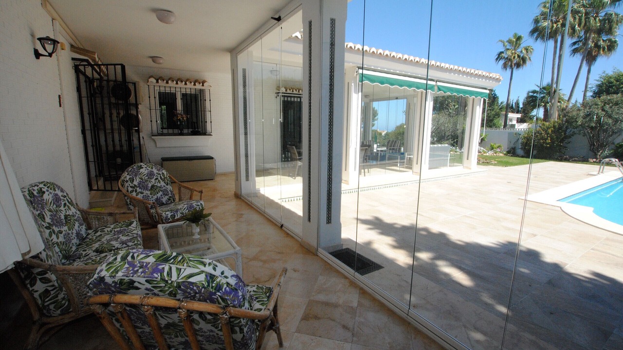 Photo of Others in Mijas