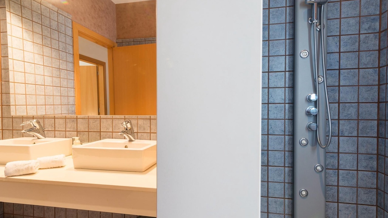 Photo of Bathroom in Vilassar de Mar