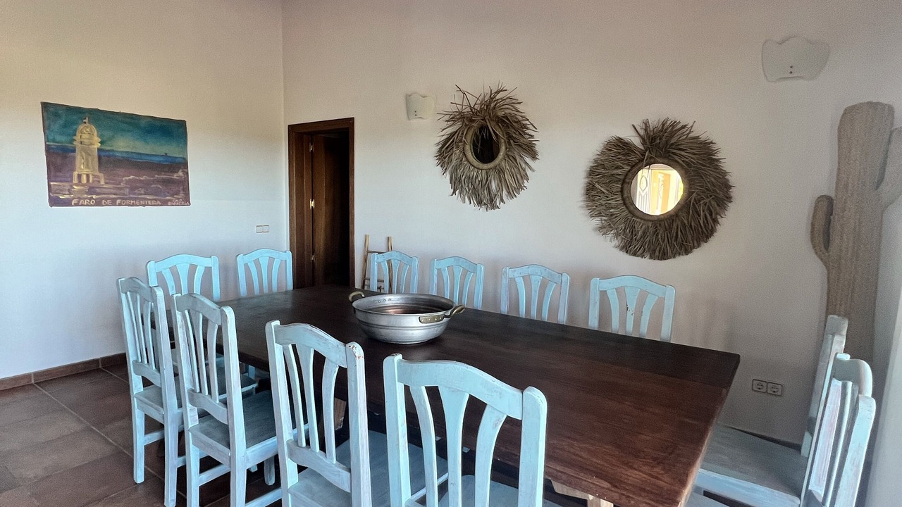 Photo of Others in Formentera