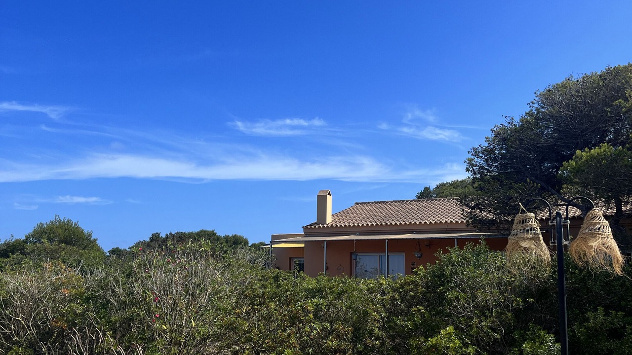 Photo of Outdoor in Formentera