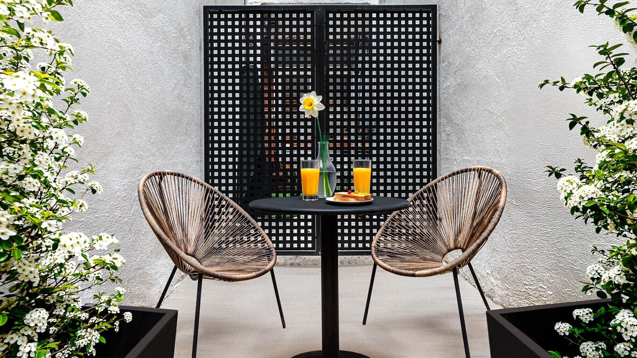 Photo of Outdoor in Salamanca