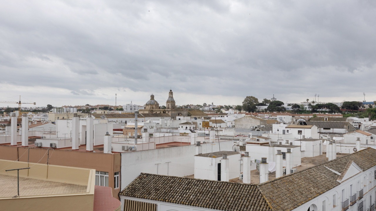 Photo of Others in Sanlucar de Barrameda
