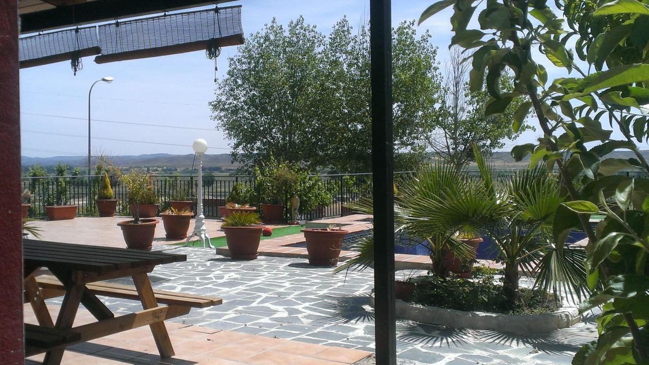 Photo of Others in Sesena