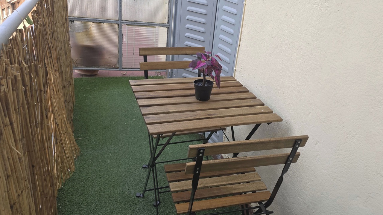 Photo of Outdoor in Salamanca