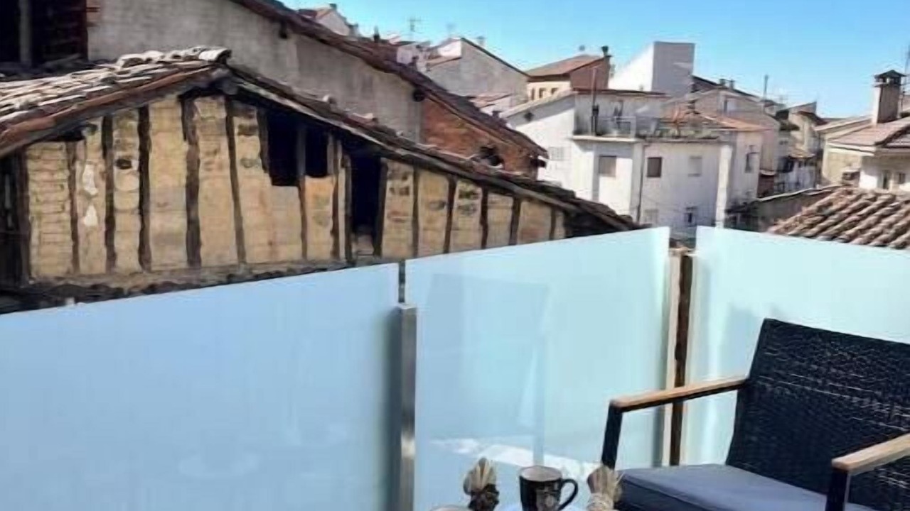Photo of Outdoor in Mijares