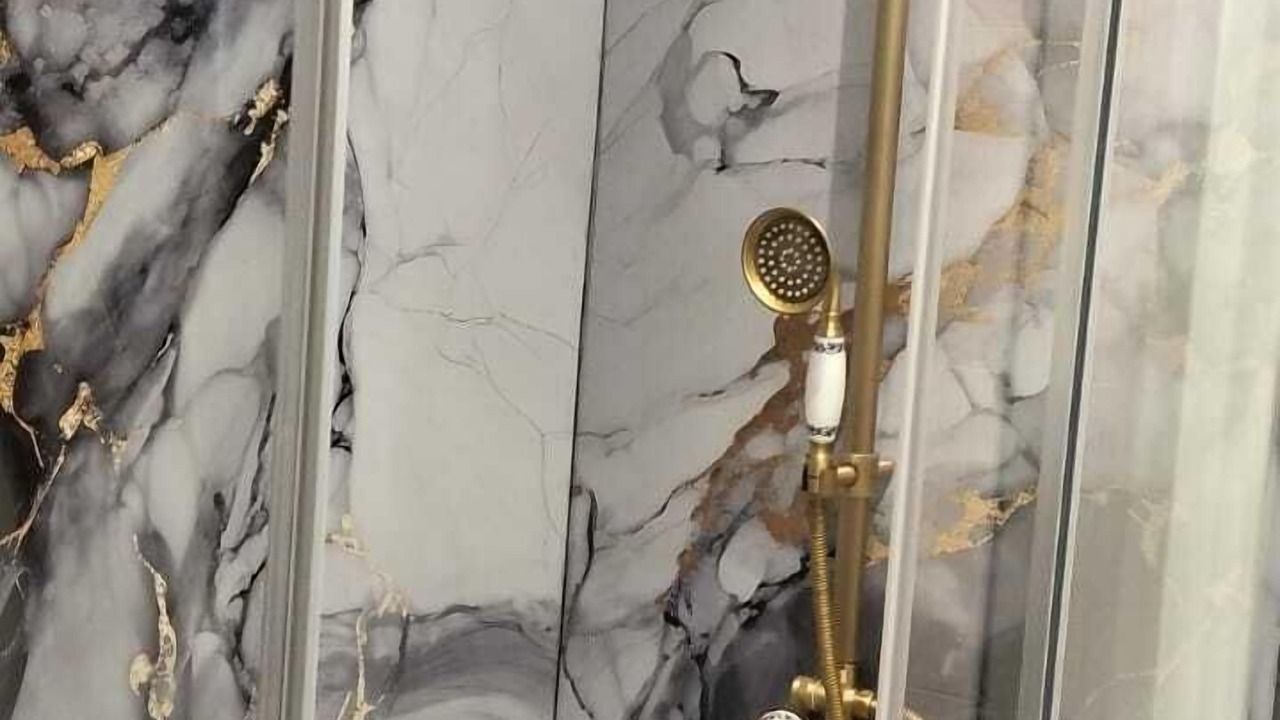 Photo of Bathroom in Mijares