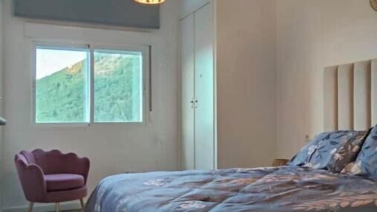 Photo of Bedroom in Mijares
