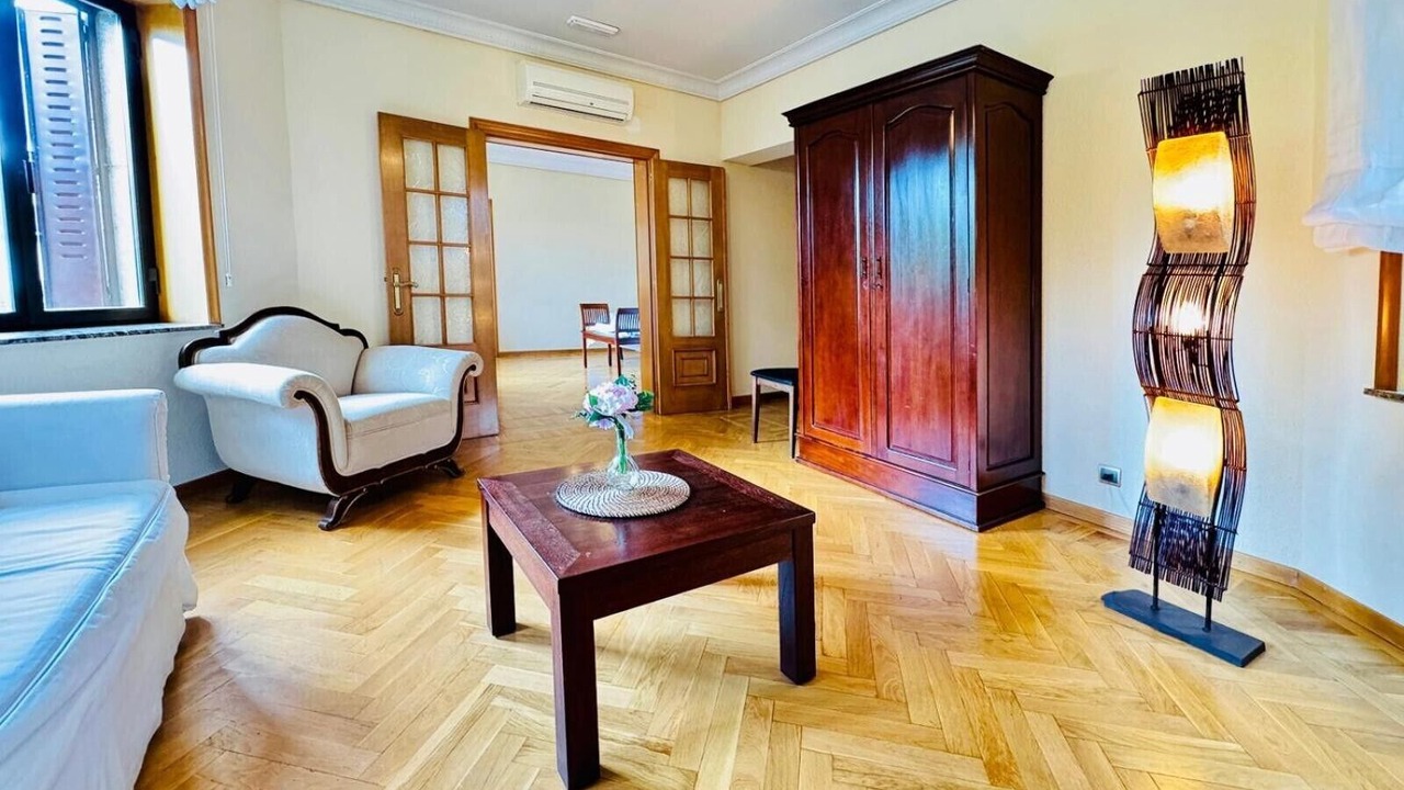 Photo of Livingroom in Guadarrama