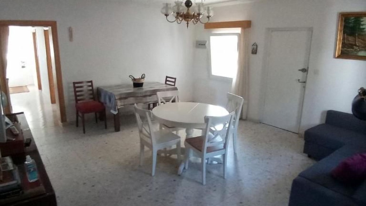 Photo of Livingroom in Santa Maria de la Alameda