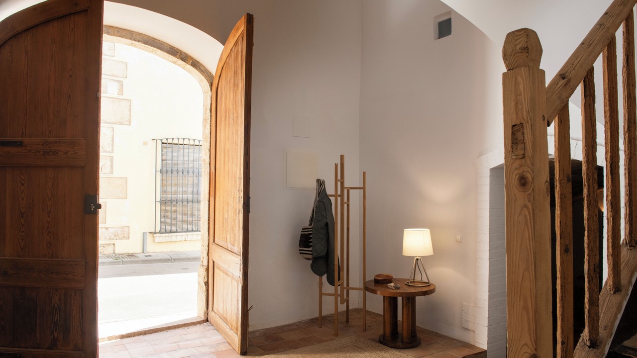 Photo of Others in Sant Cugat Sesgarrigues