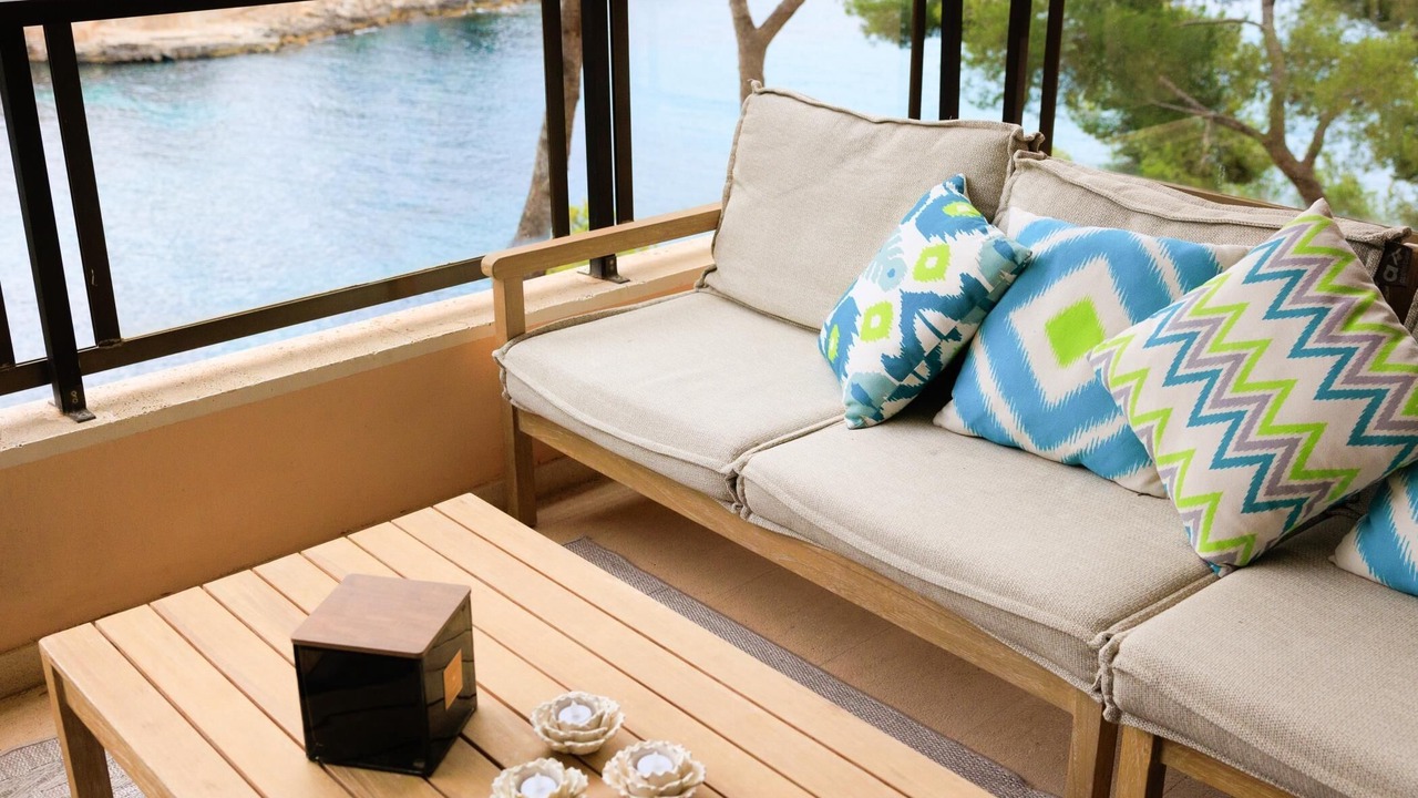 Photo of Outdoor in Portals Nous