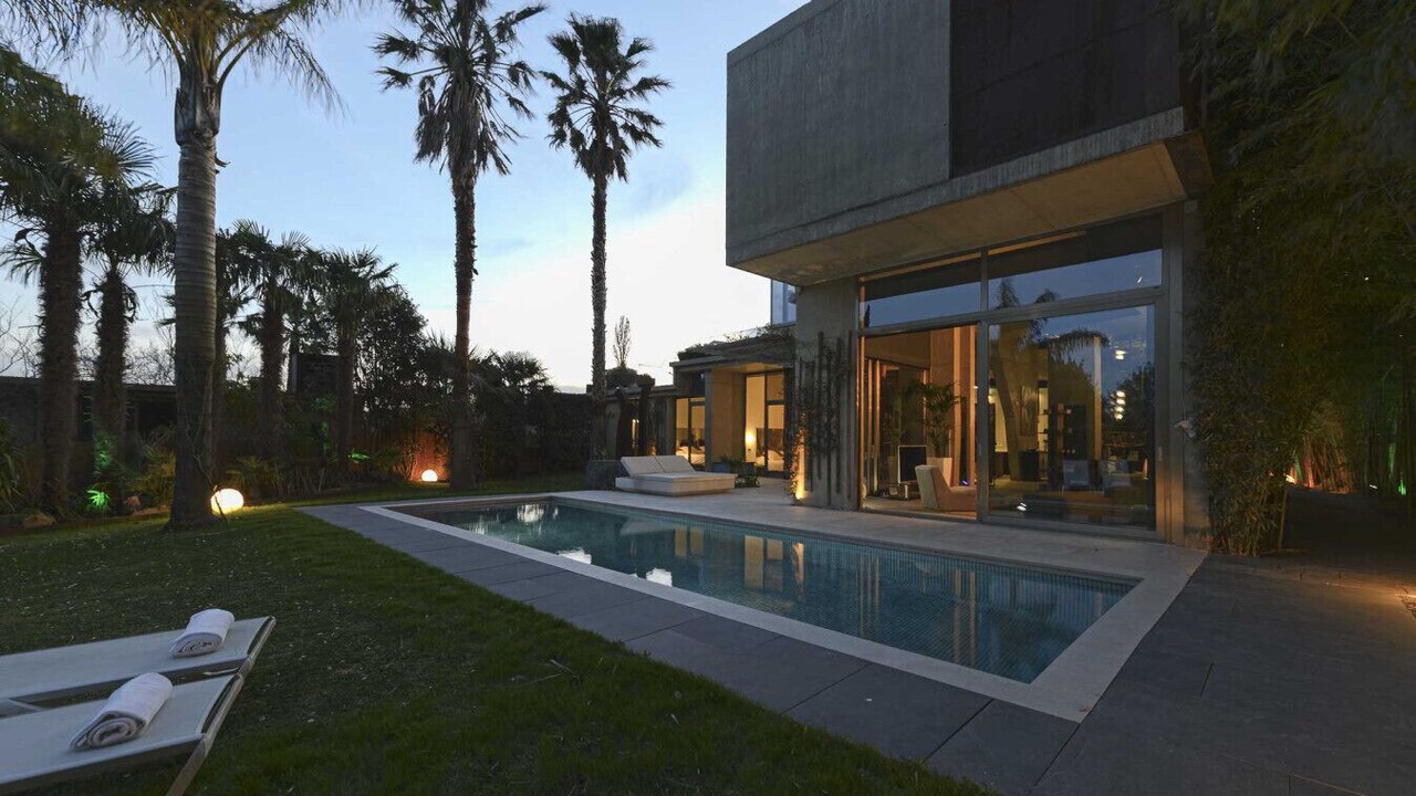Photo of Outdoor in San Sebastian
