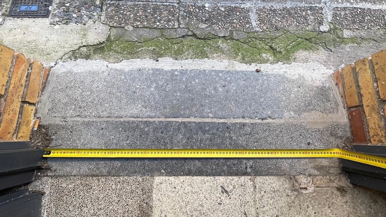 Photo of Outdoor in Can Gibert del Pla