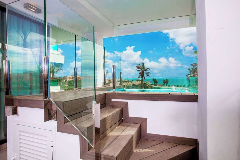 Photo of Outdoor in El Faro