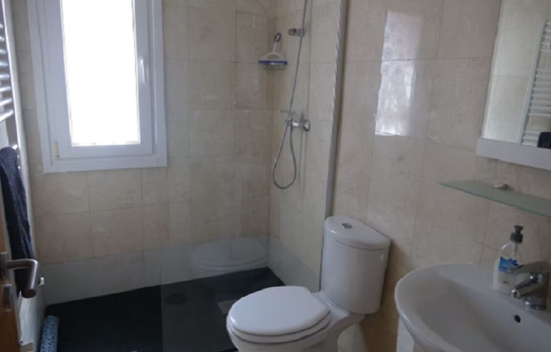 Photo of Bathroom in Torre-Pacheco