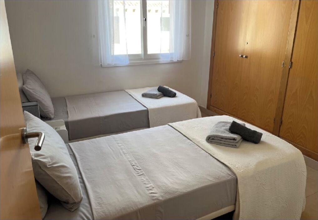 Photo of Bedroom in Torre-Pacheco