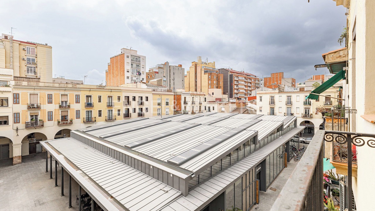 Photo of Others in Sant Andreu de Palomar