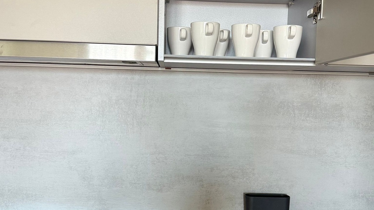 Photo of Kitchen in La Latina