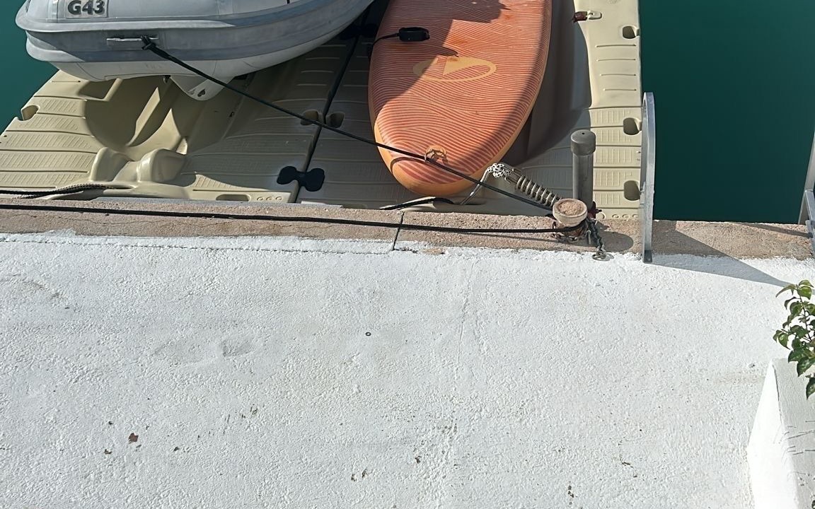 Photo of Others in Alcossebre