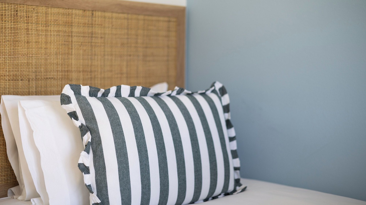 Photo of Bedroom in El Putget i Farro