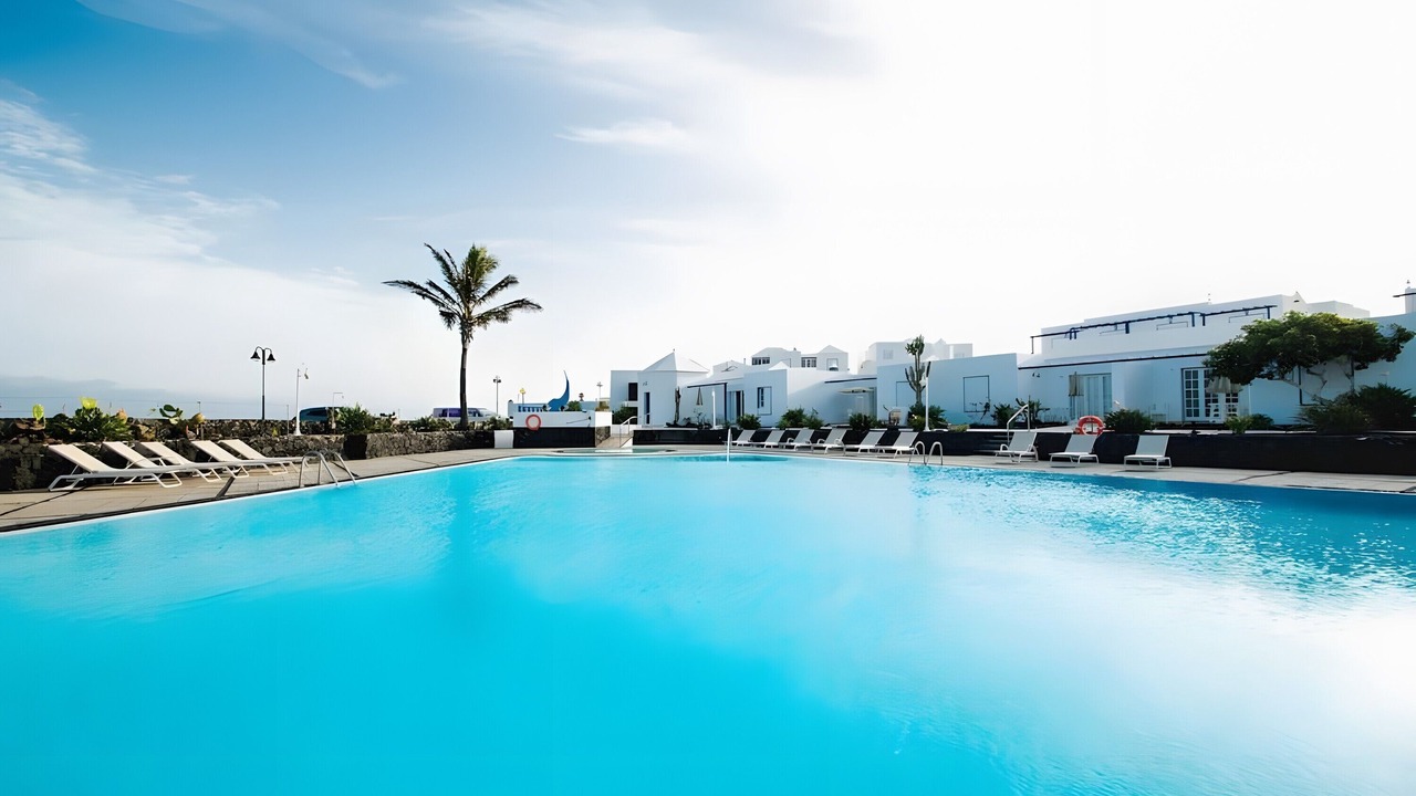 Photo of Outdoor in Arrieta
