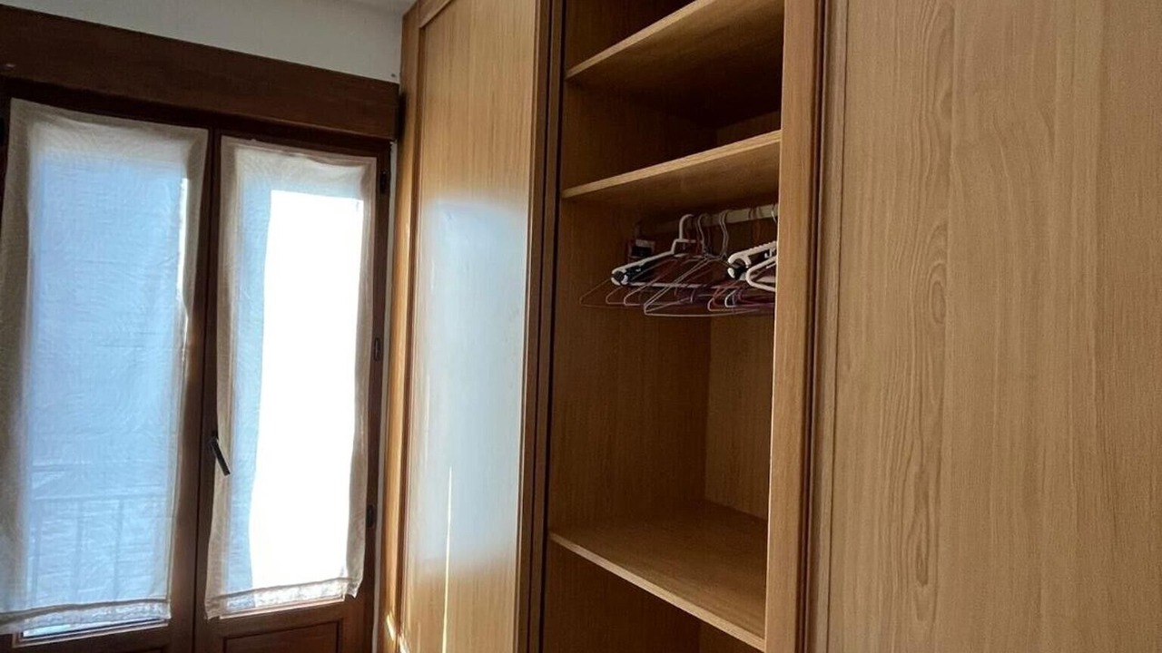 Photo of Bedroom in Riaza