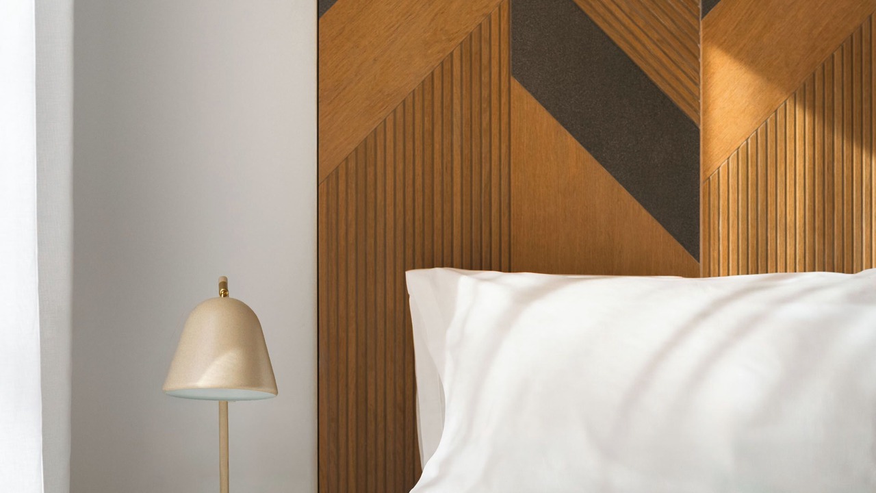 Photo of Bedroom in Nueva Espana