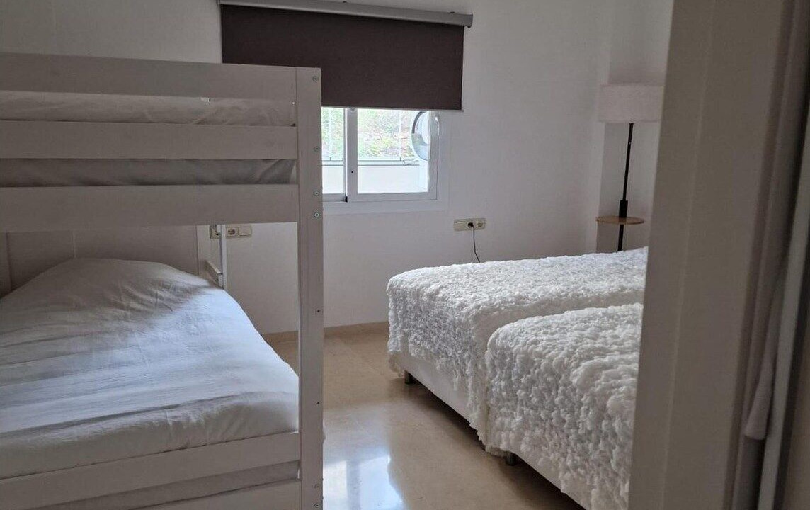 Photo of Others in Elviria