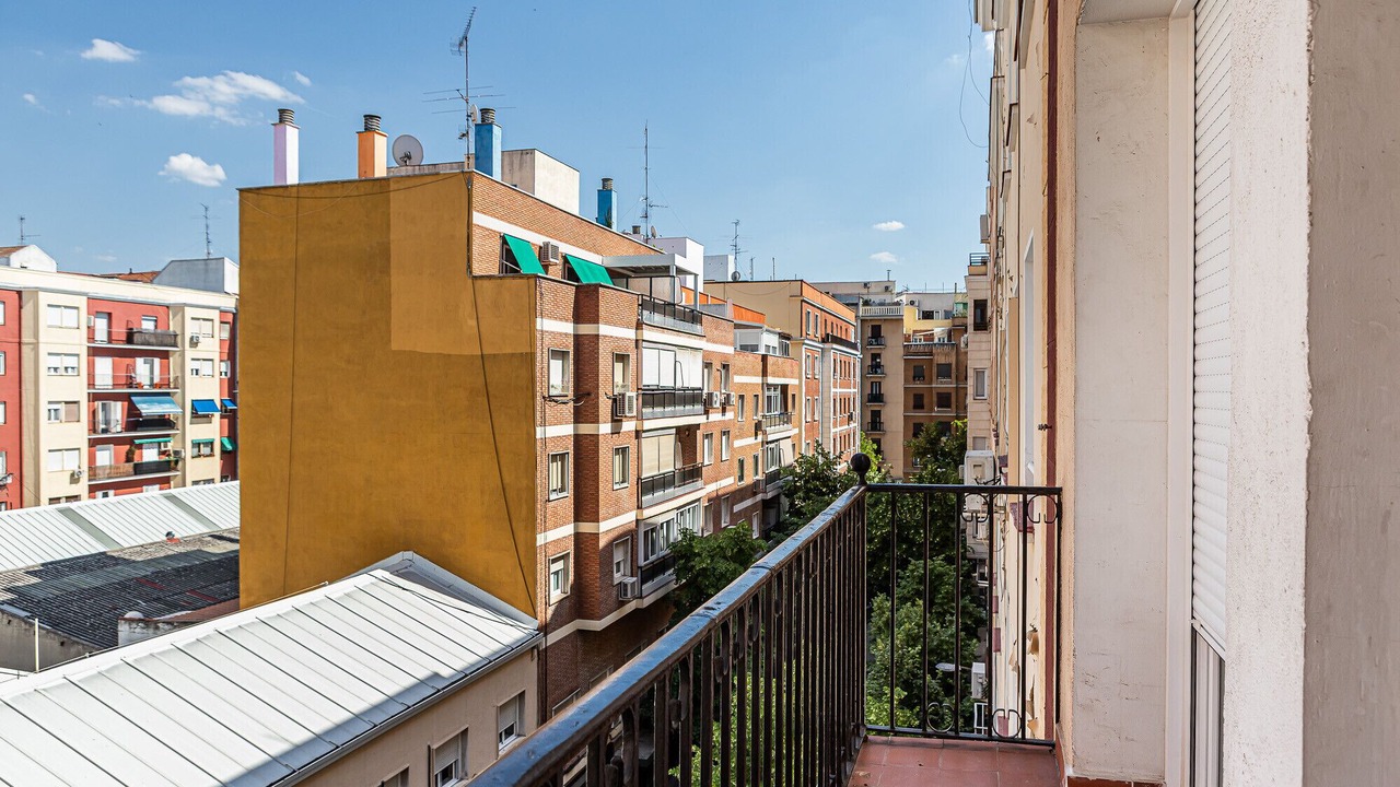 Photo of Outdoor in Goya