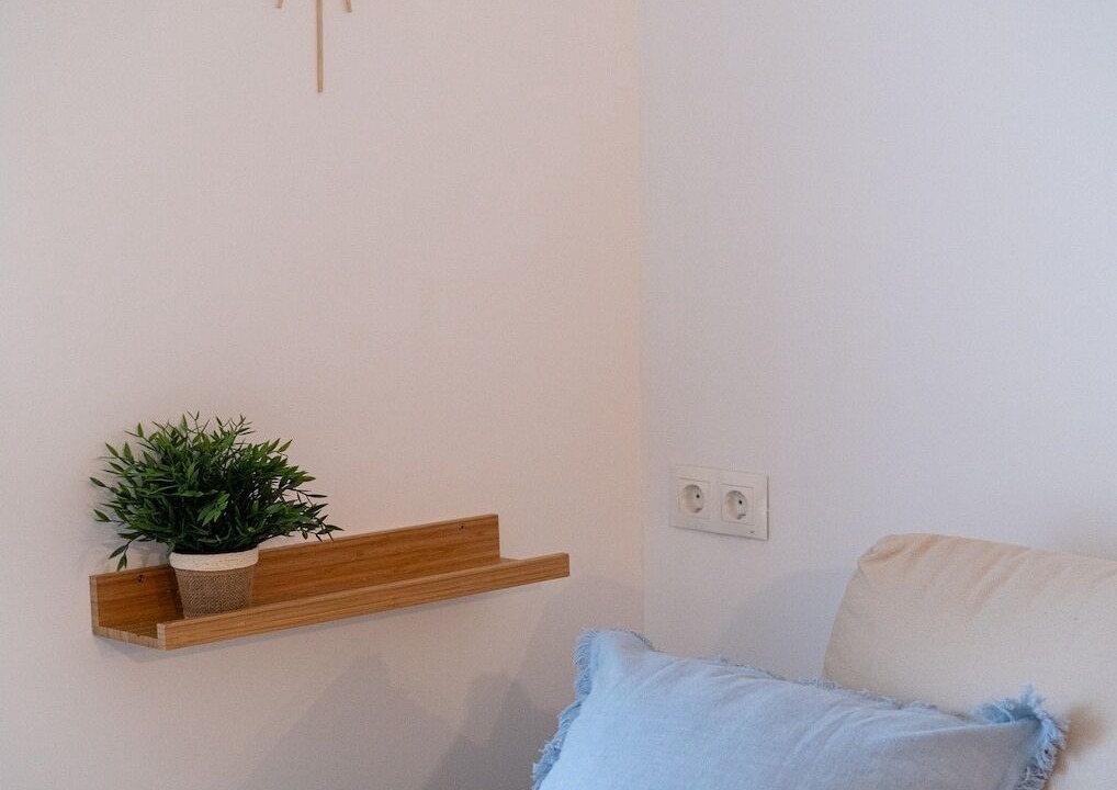 Photo of Livingroom in Torremolinos