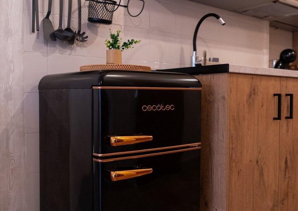 Photo of Others in Torremolinos