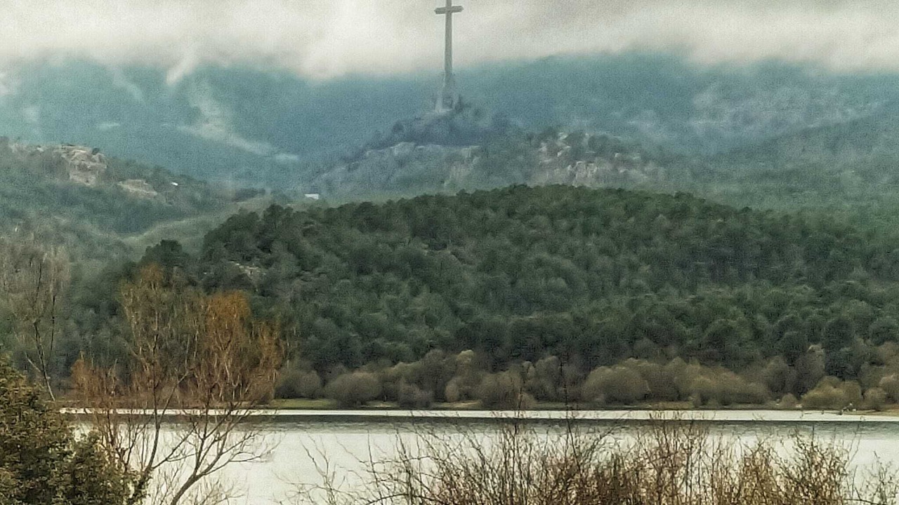 Photo of Others in Cerceda