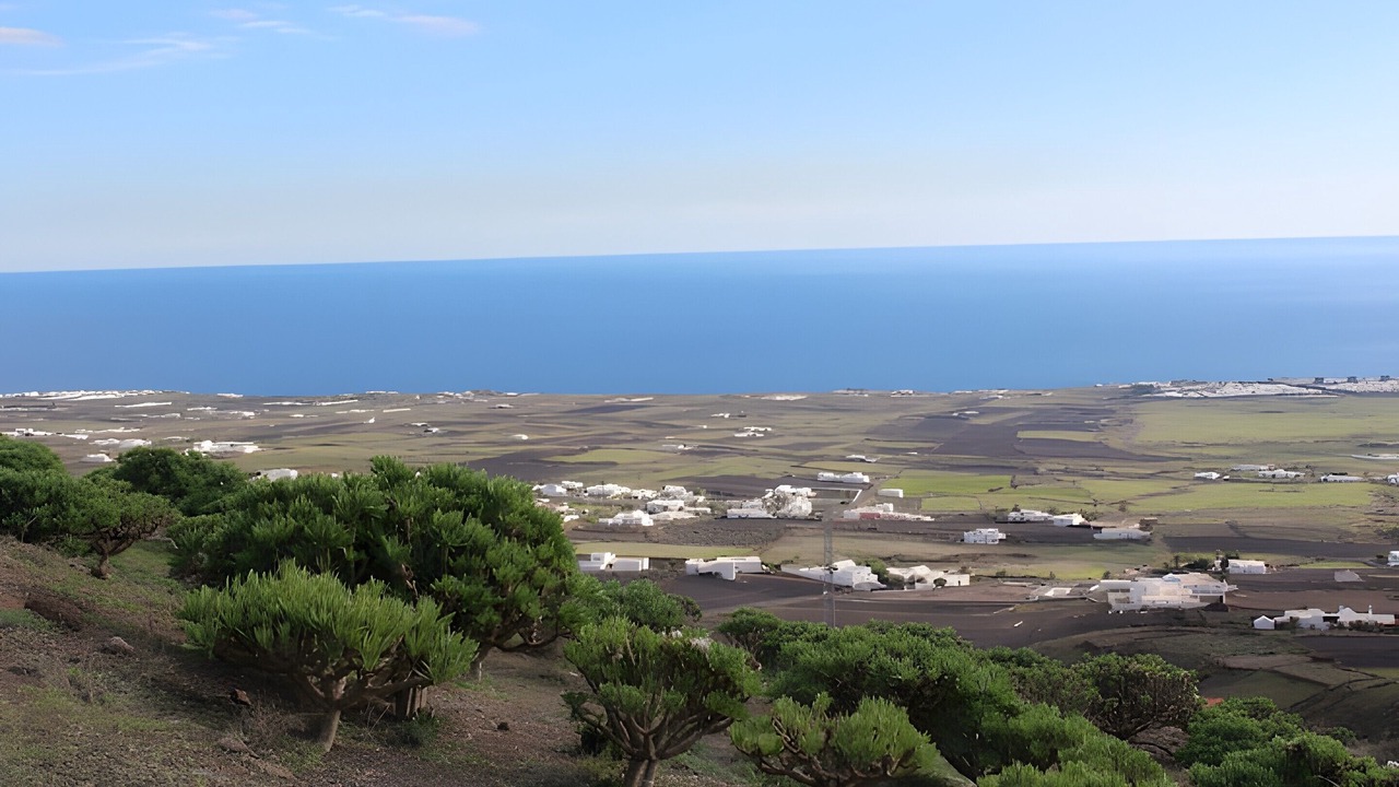 Photo of Outdoor in La Asomada