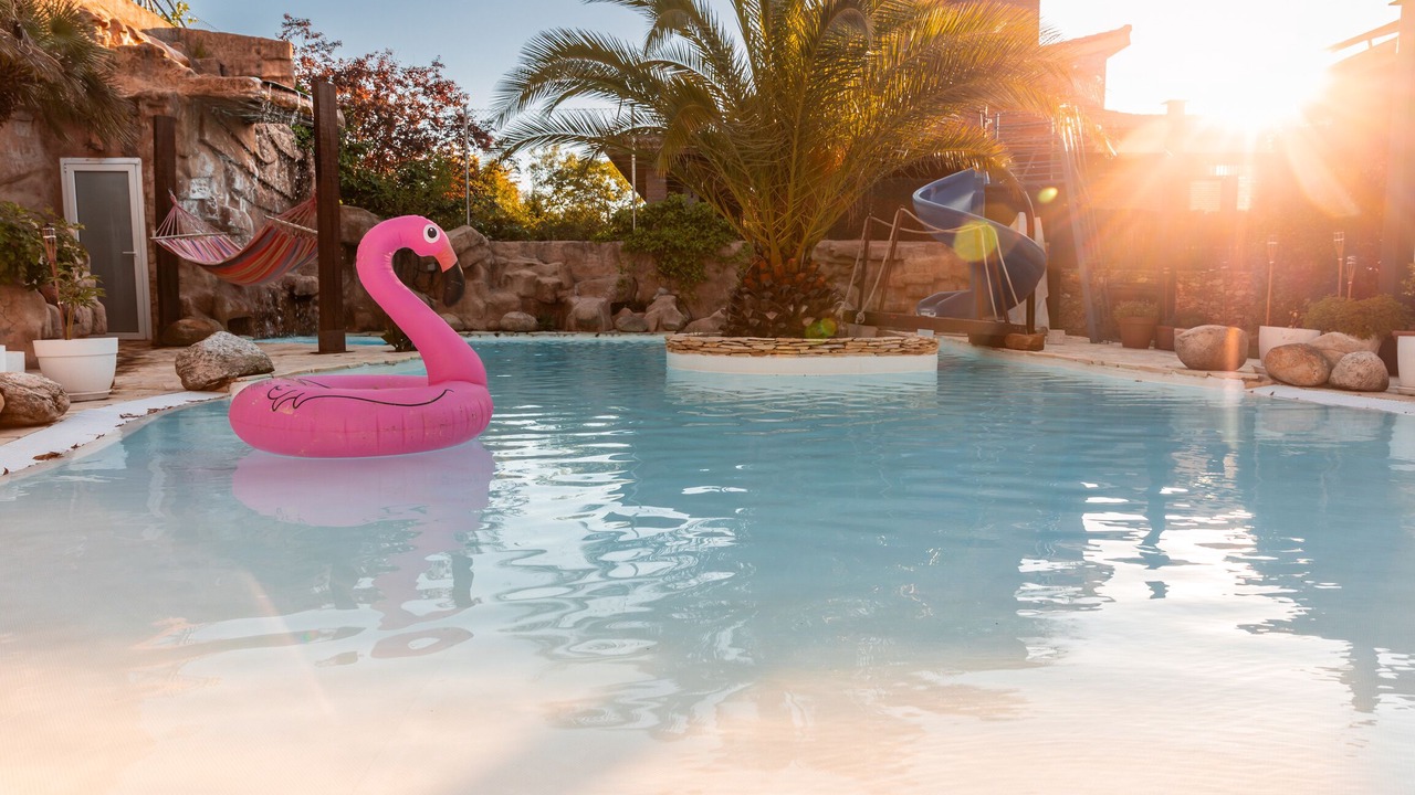 Photo of Outdoor in Soto del Real