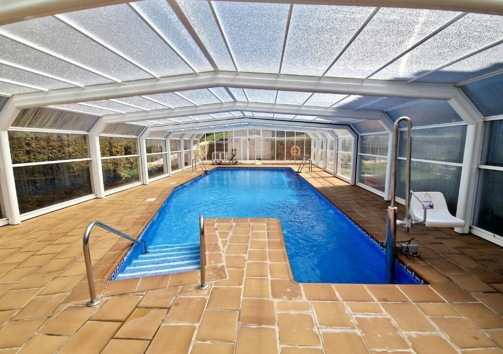 Photo of Outdoor in Elviria