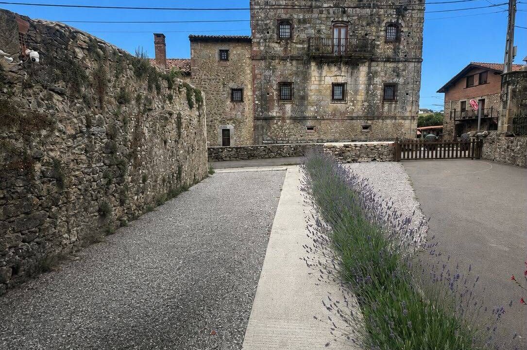 Photo of Outdoor in Queveda